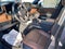 2026 Toyota Tundra Hybrid 1794 Edition Hybrid