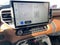 2026 Toyota Tundra Hybrid 1794 Edition Hybrid