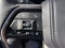 2026 Toyota Tundra Hybrid 1794 Edition Hybrid