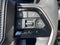 2026 Toyota Tundra Hybrid 1794 Edition Hybrid