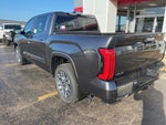 2026 Toyota Tundra Hybrid 1794 Edition Hybrid