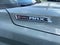 2026 Toyota Tundra Hybrid 1794 Edition Hybrid