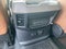 2026 Toyota Tundra Hybrid 1794 Edition Hybrid