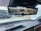 2026 Toyota Tundra Hybrid 1794 Edition Hybrid