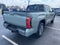 2026 Toyota Tundra Hybrid 1794 Edition Hybrid