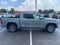 2026 Toyota Tundra Hybrid 1794 Edition Hybrid
