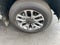 2026 Toyota Tundra Hybrid 1794 Edition Hybrid