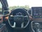 2024 Toyota Tundra Hybrid 1794 Edition Hybrid