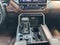 2024 Toyota Tundra Hybrid 1794 Edition Hybrid