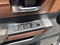 2024 Toyota Tundra Hybrid 1794 Edition Hybrid