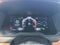 2024 Toyota Tundra Hybrid 1794 Edition Hybrid