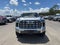 2024 Toyota Tundra Hybrid 1794 Edition Hybrid