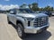 2024 Toyota Tundra Hybrid 1794 Edition Hybrid