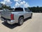 2024 Toyota Tundra Hybrid 1794 Edition Hybrid