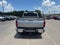 2024 Toyota Tundra Hybrid 1794 Edition Hybrid