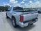 2024 Toyota Tundra Hybrid 1794 Edition Hybrid