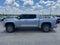 2024 Toyota Tundra Hybrid 1794 Edition Hybrid