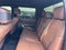 2024 Toyota Tundra Hybrid 1794 Edition Hybrid