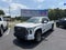 2024 Toyota Tundra Hybrid Platinum Hybrid