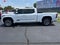 2024 Toyota Tundra Hybrid Platinum Hybrid