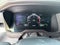 2024 Toyota Tundra Hybrid Platinum Hybrid