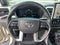 2024 Toyota Tundra Hybrid Platinum Hybrid