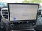 2024 Toyota Tundra Hybrid Platinum Hybrid