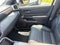 2024 Toyota Tundra Hybrid Platinum Hybrid