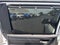 2024 Toyota Tundra Hybrid Platinum Hybrid