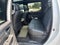 2024 Toyota Tundra Hybrid Platinum Hybrid