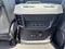 2024 Toyota Tundra Hybrid Platinum Hybrid
