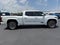 2024 Toyota Tundra Hybrid Platinum Hybrid