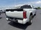 2024 Toyota Tundra Hybrid Platinum Hybrid