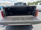 2024 Toyota Tundra Hybrid Platinum Hybrid
