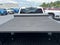 2024 Toyota Tundra Hybrid Platinum Hybrid