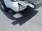 2024 Toyota Tundra Hybrid Platinum Hybrid