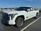 2024 Toyota Tundra Hybrid Platinum Hybrid