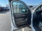 2024 Toyota Tundra Hybrid Platinum Hybrid