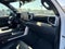2024 Toyota Tundra Hybrid Platinum Hybrid