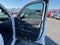 2024 Toyota Tundra Hybrid Platinum Hybrid