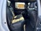 2024 Toyota Tundra Hybrid Platinum Hybrid