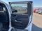 2024 Toyota Tundra Hybrid Platinum Hybrid