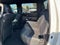 2024 Toyota Tundra Hybrid Platinum Hybrid