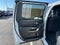 2024 Toyota Tundra Hybrid Platinum Hybrid