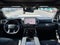 2024 Toyota Tundra Hybrid Platinum Hybrid