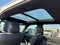 2024 Toyota Tundra Hybrid Platinum Hybrid
