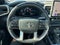 2024 Toyota Tundra Hybrid Platinum Hybrid