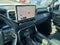2024 Toyota Tundra Hybrid Platinum Hybrid
