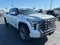 2024 Toyota Tundra Hybrid Platinum Hybrid