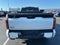 2024 Toyota Tundra Hybrid Platinum Hybrid